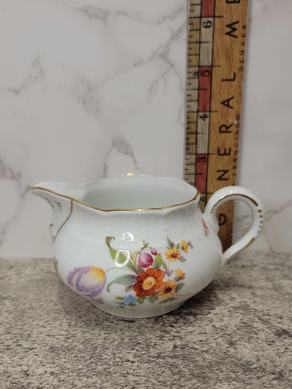 Vintage this lovely